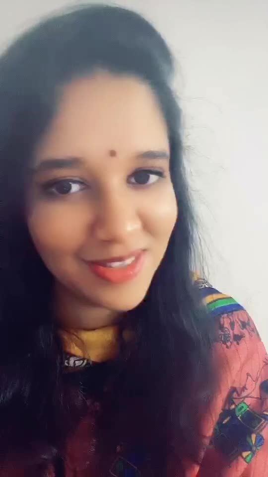 @user37823834533