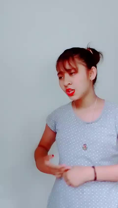 @Pukuu