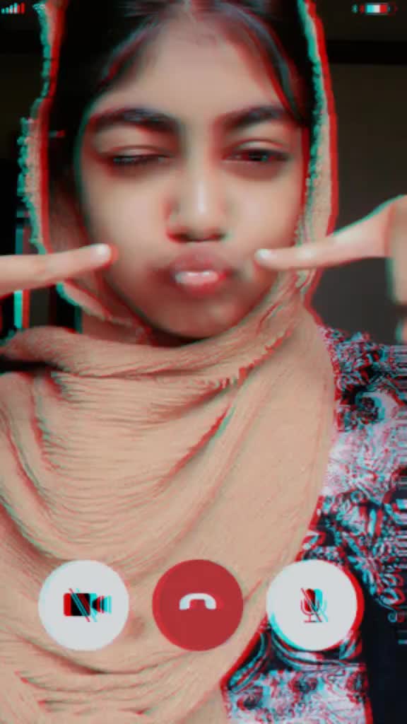 @shadhiya