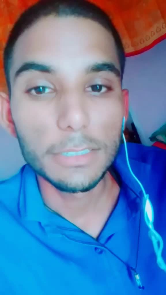 @❤️❤️Guru ❤️😎❤