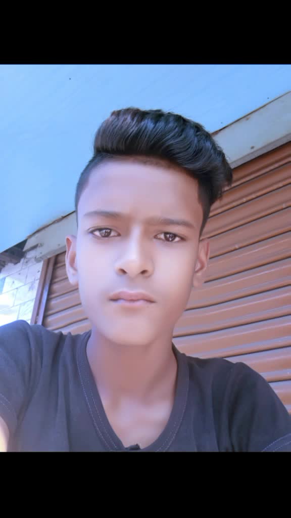 @Prince Khan
