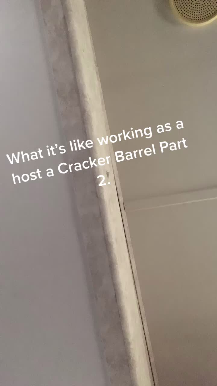 @Danielle