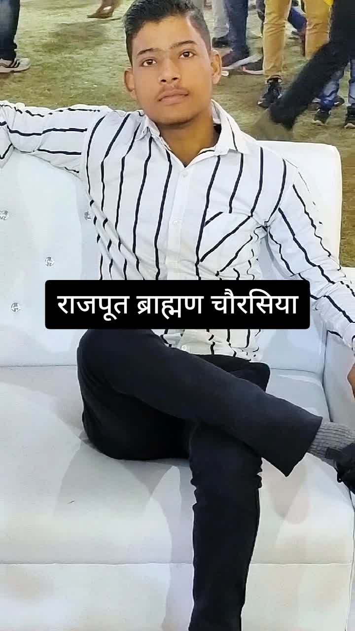 @Rana ji chaurasiya
