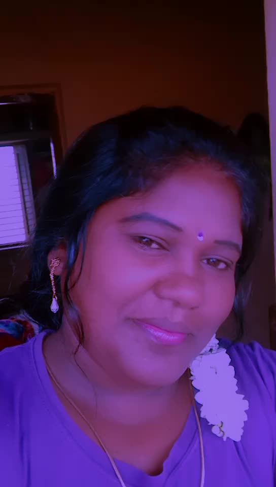@Sakthipriya