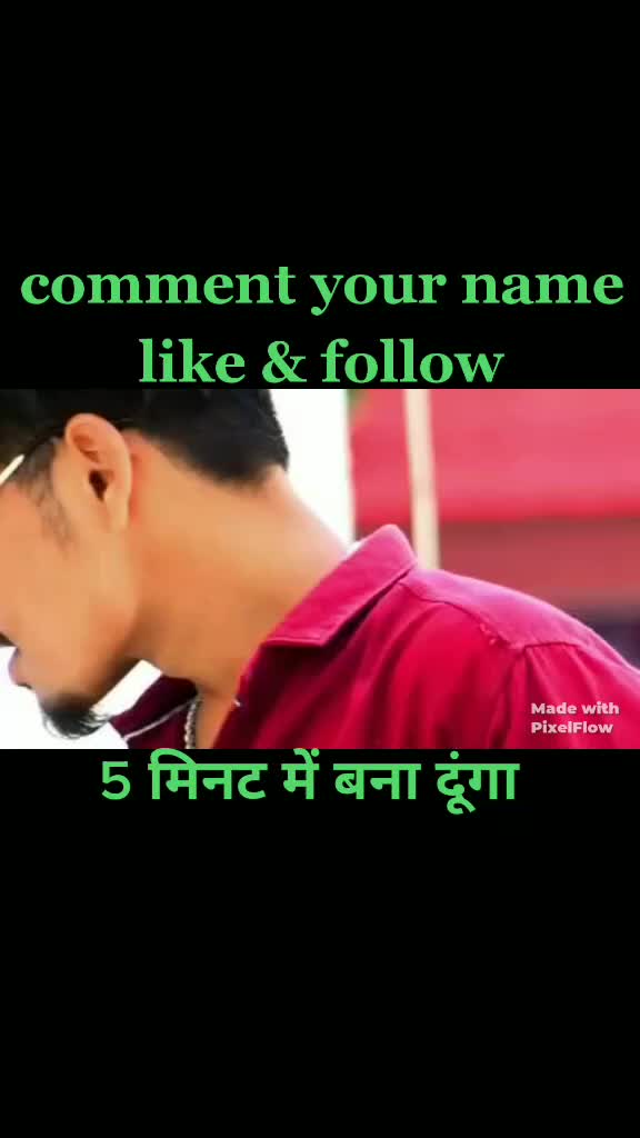 @tarunsinghthakur