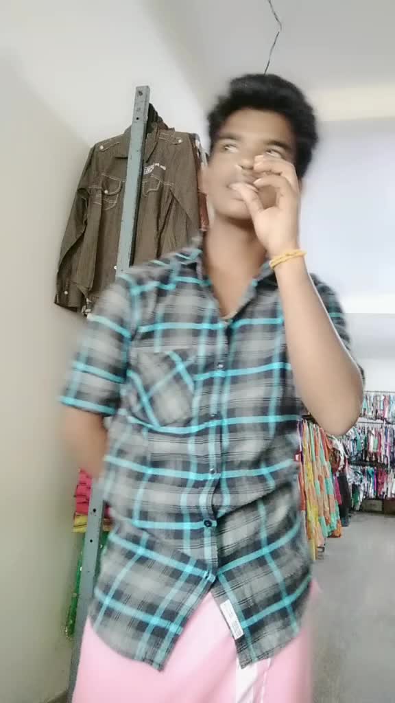 @gopi20038