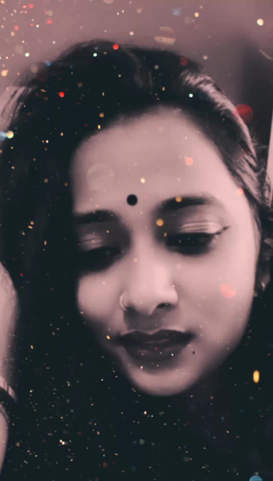 @❤KashishRohitchauhan