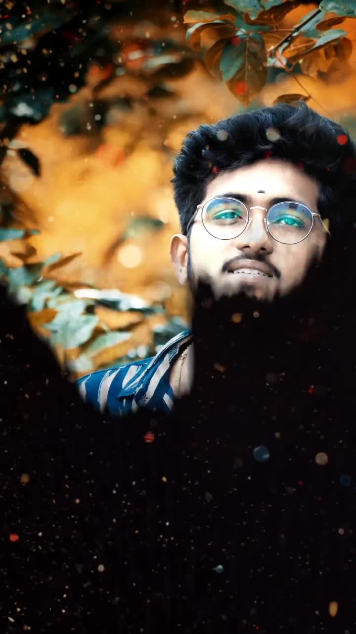 @saishocked12