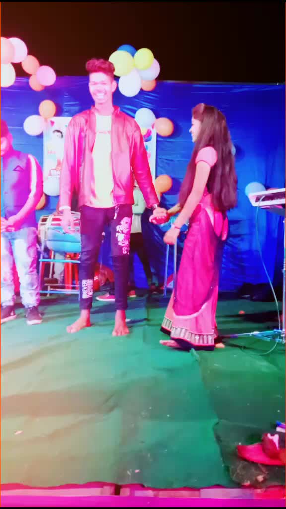 @soum kumar08