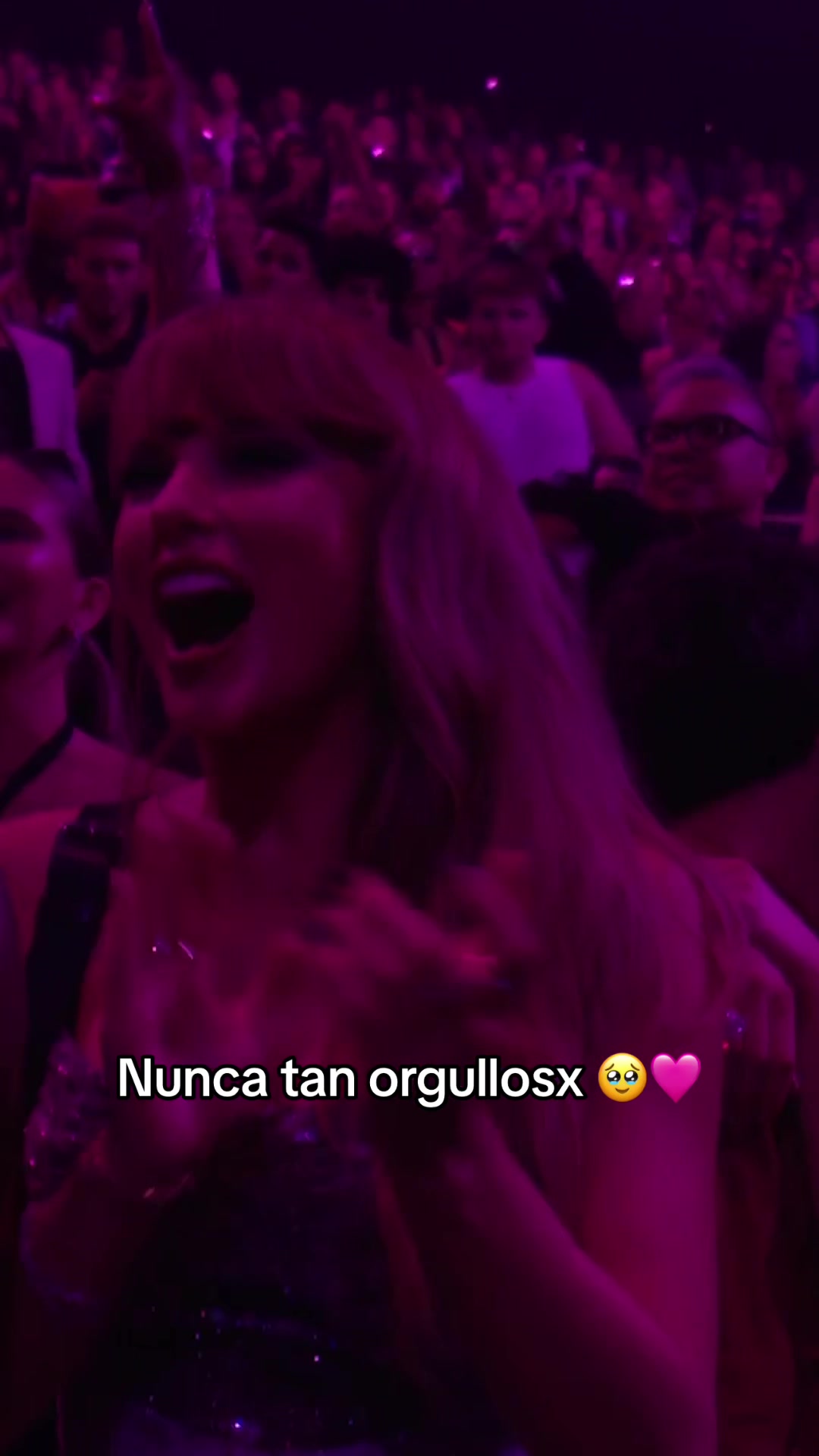 @MTV MIAW 2024