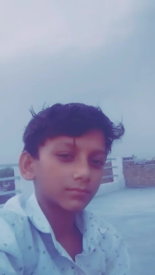 @priyanshu sahu 2244
