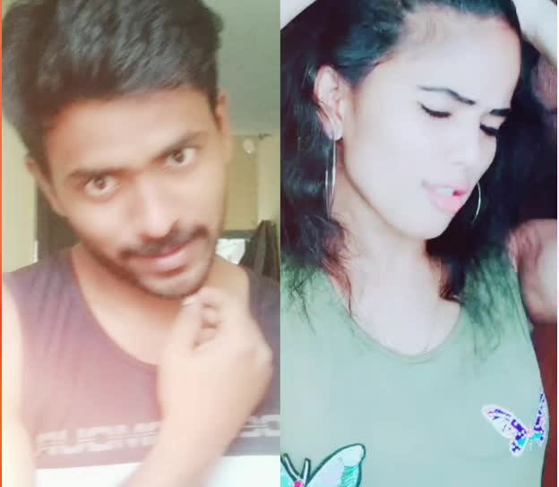 @Dileep adari