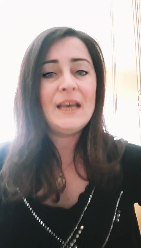 @Angela Portante