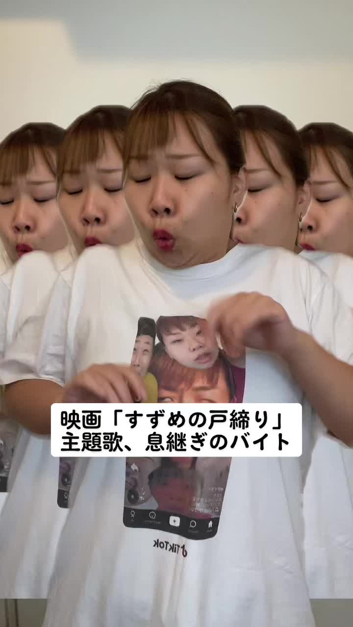 @ケイリー