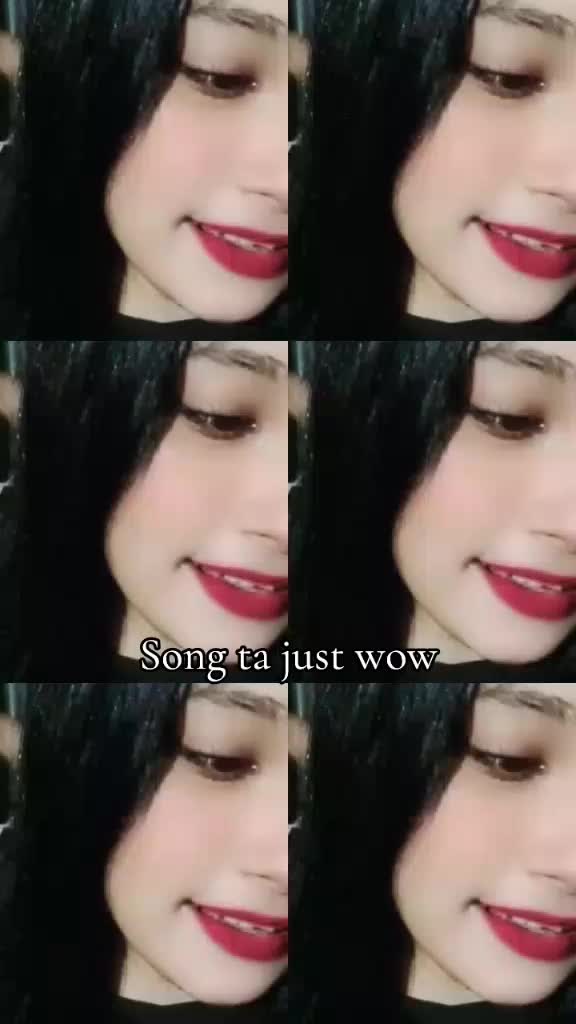 @jatir cute afa.....