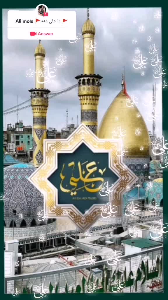 @Hassan_Ali_01
