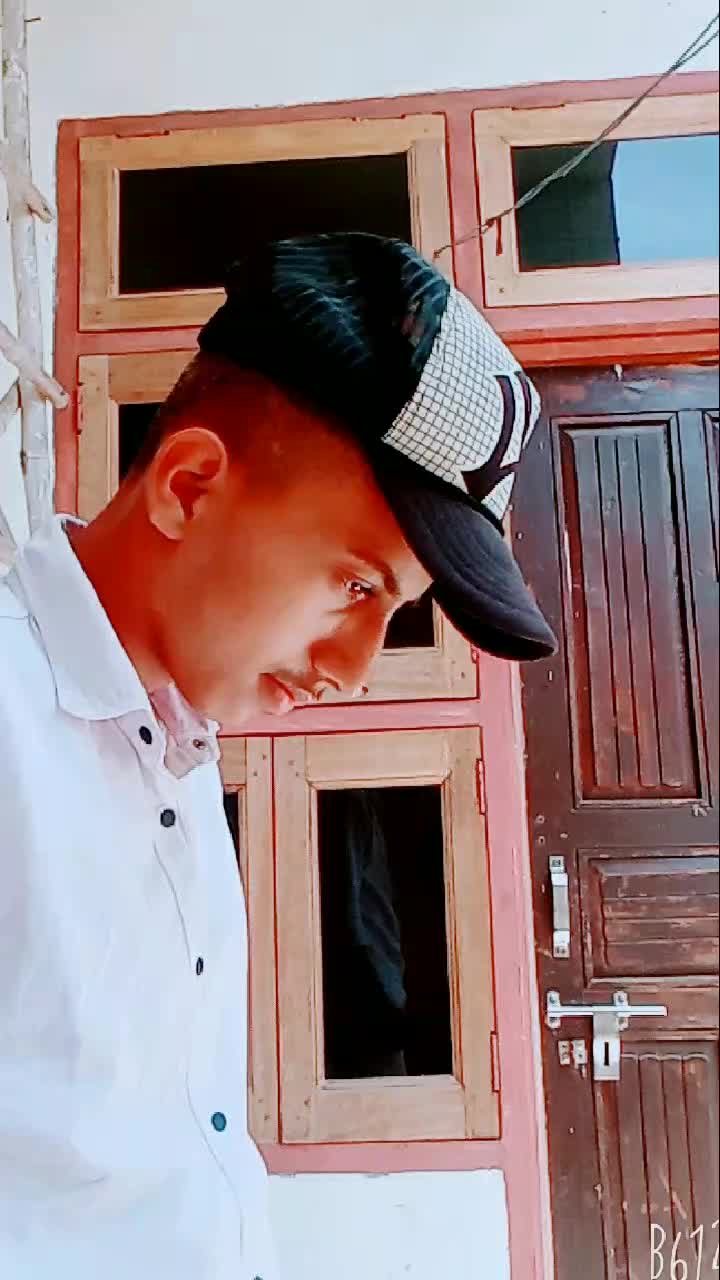 @Rupesh Rao 07