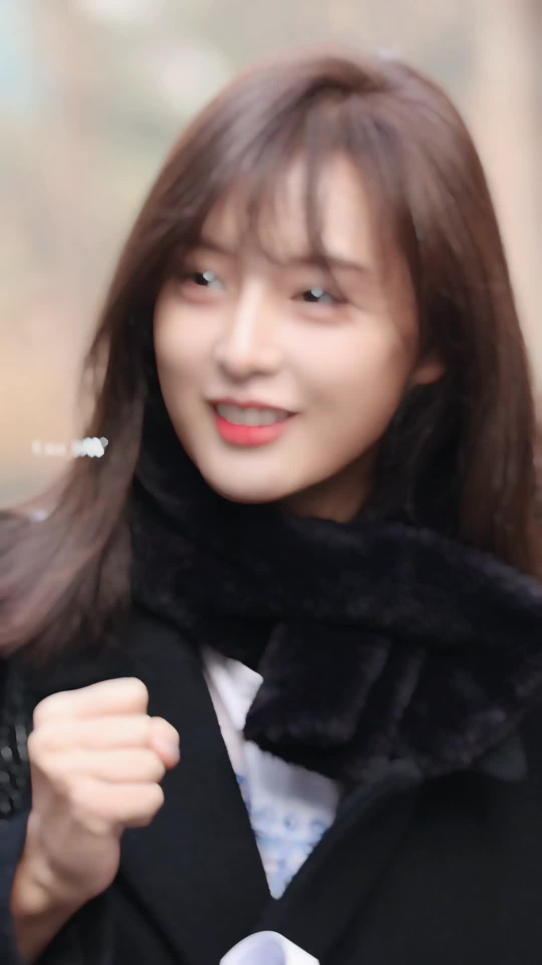 @Quả Nho To 𝓻𝓮𝓿𝓲𝓮𝔀 🍇