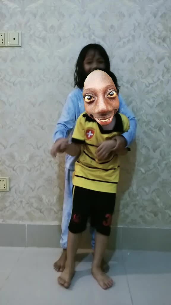 @Enn Kha Ka Da