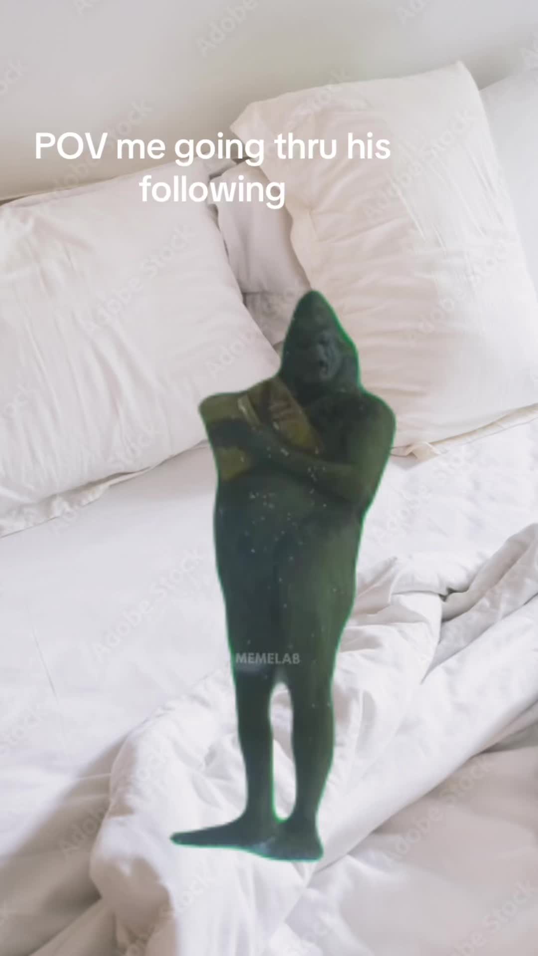@Vanessa