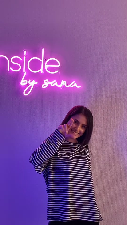 @bysana