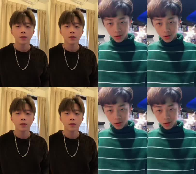 @游昌明