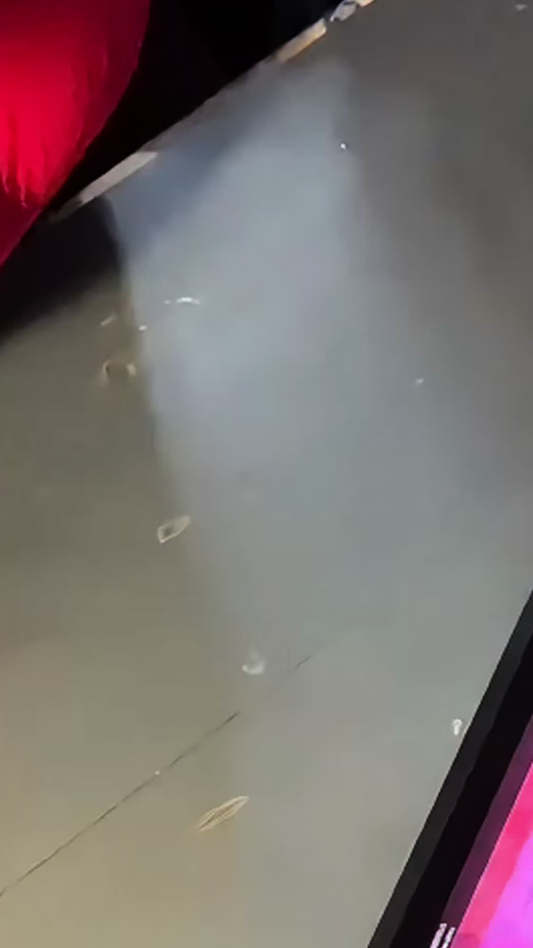 @Prog
