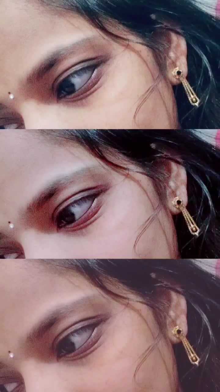 @chinnari ❤️🥰🖤😘❤️