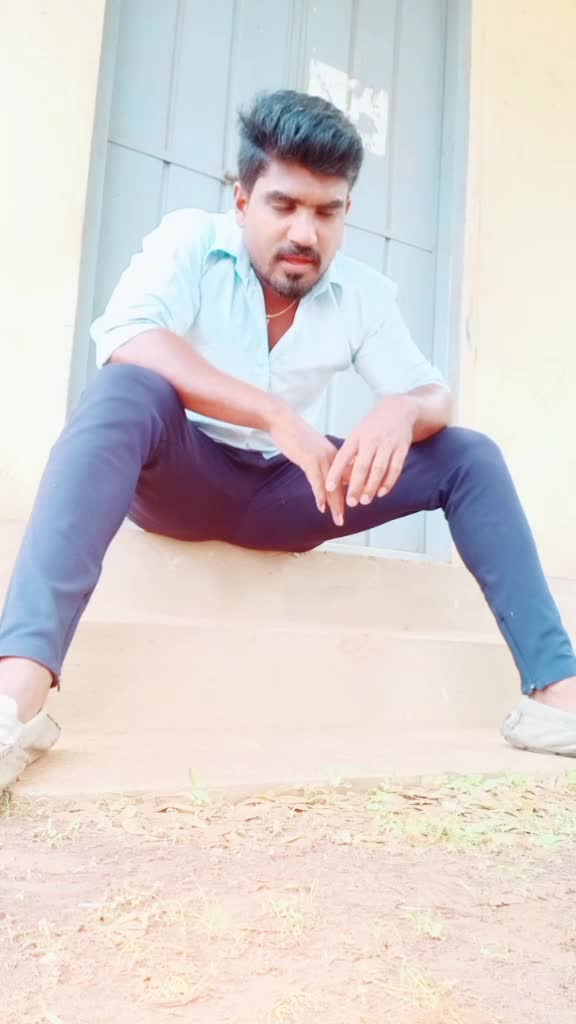 @💪ಸುನಿಲ್😍