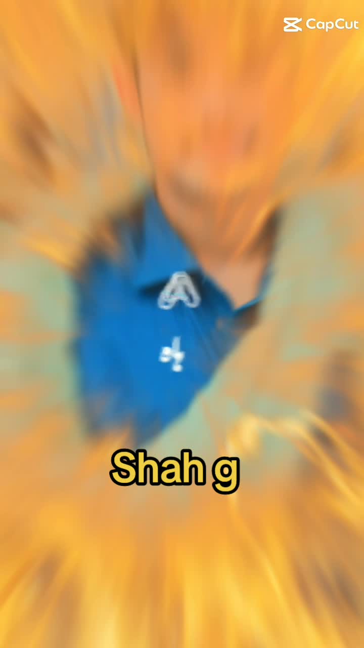 @SYED ASADULLAH SHAH🤞