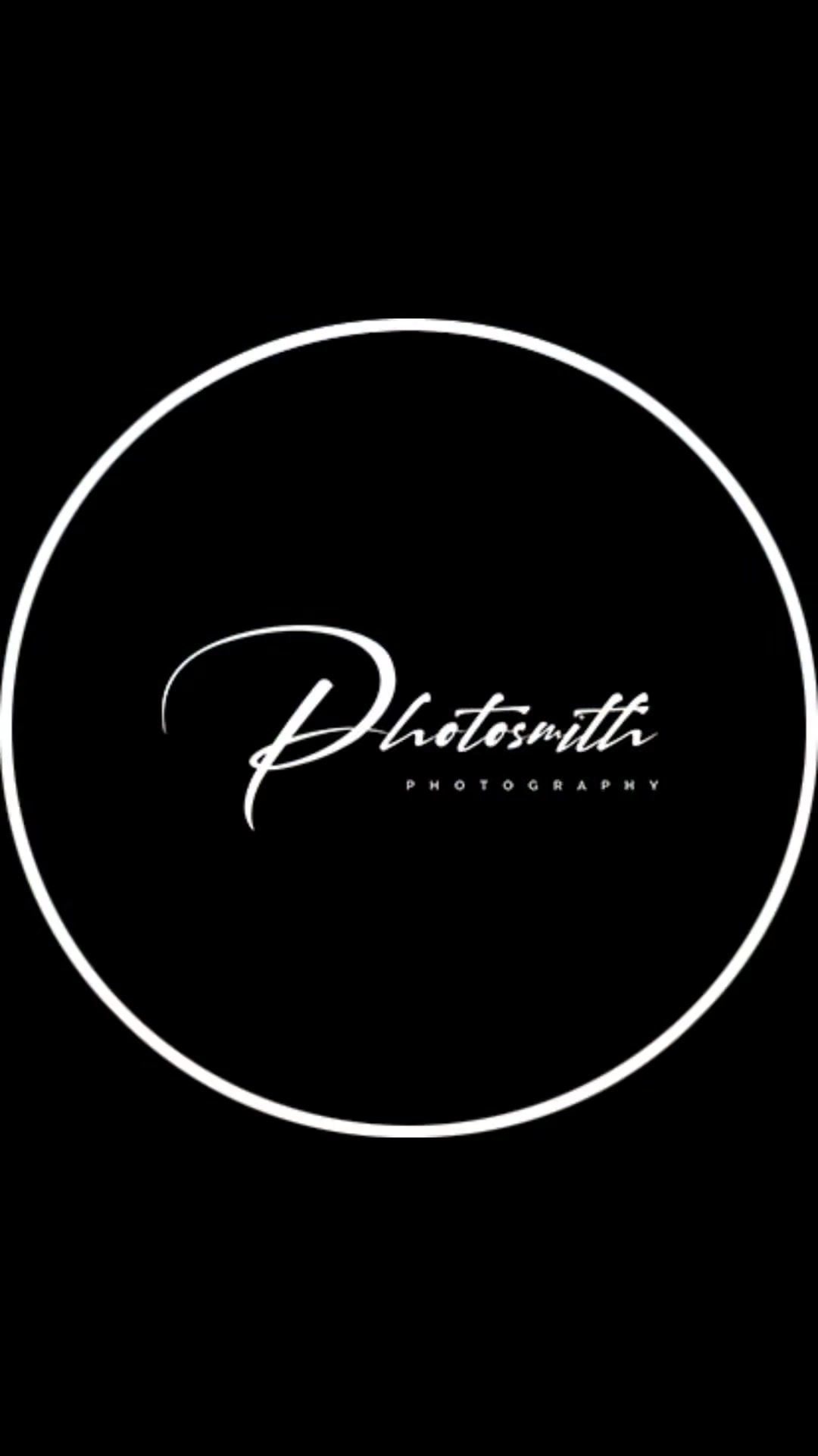 @Photosmith