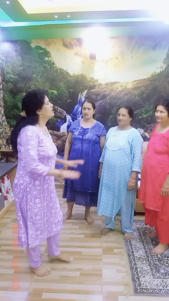 @Rupa Joshi