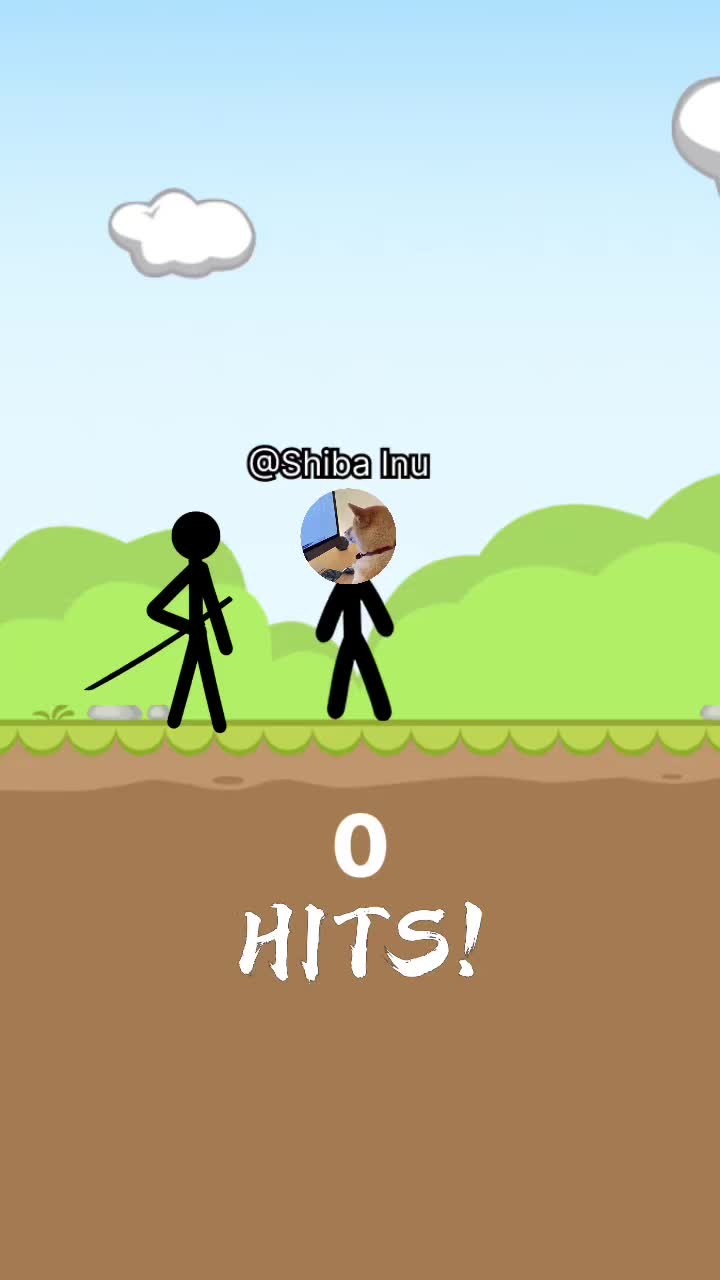 @aj