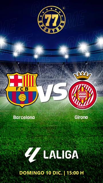 @77Sportbar
