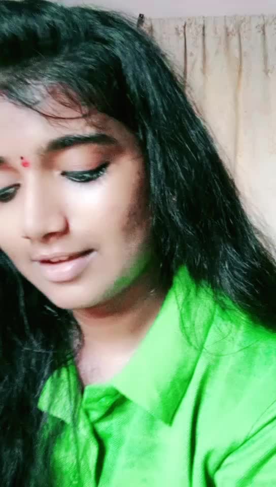 @Akhila Reddy