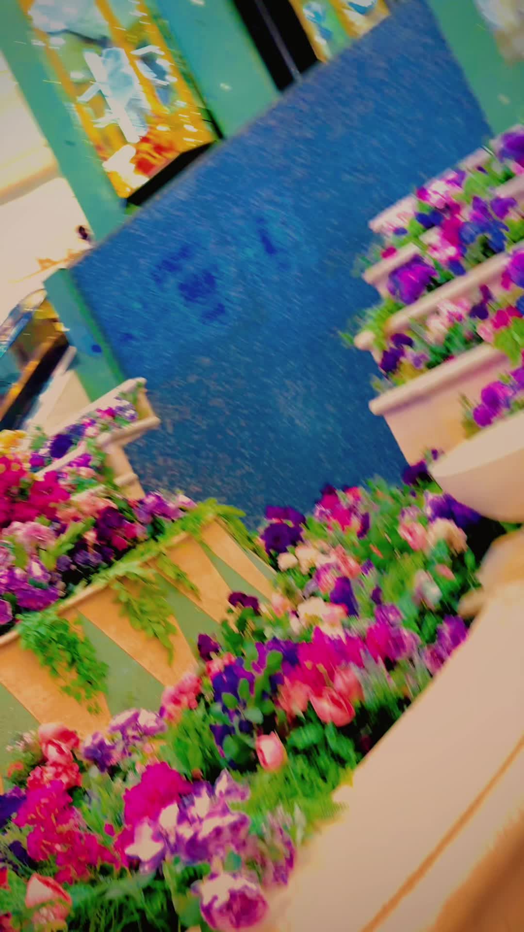 @нααвιℓѕнєιкн📍🇶🇦