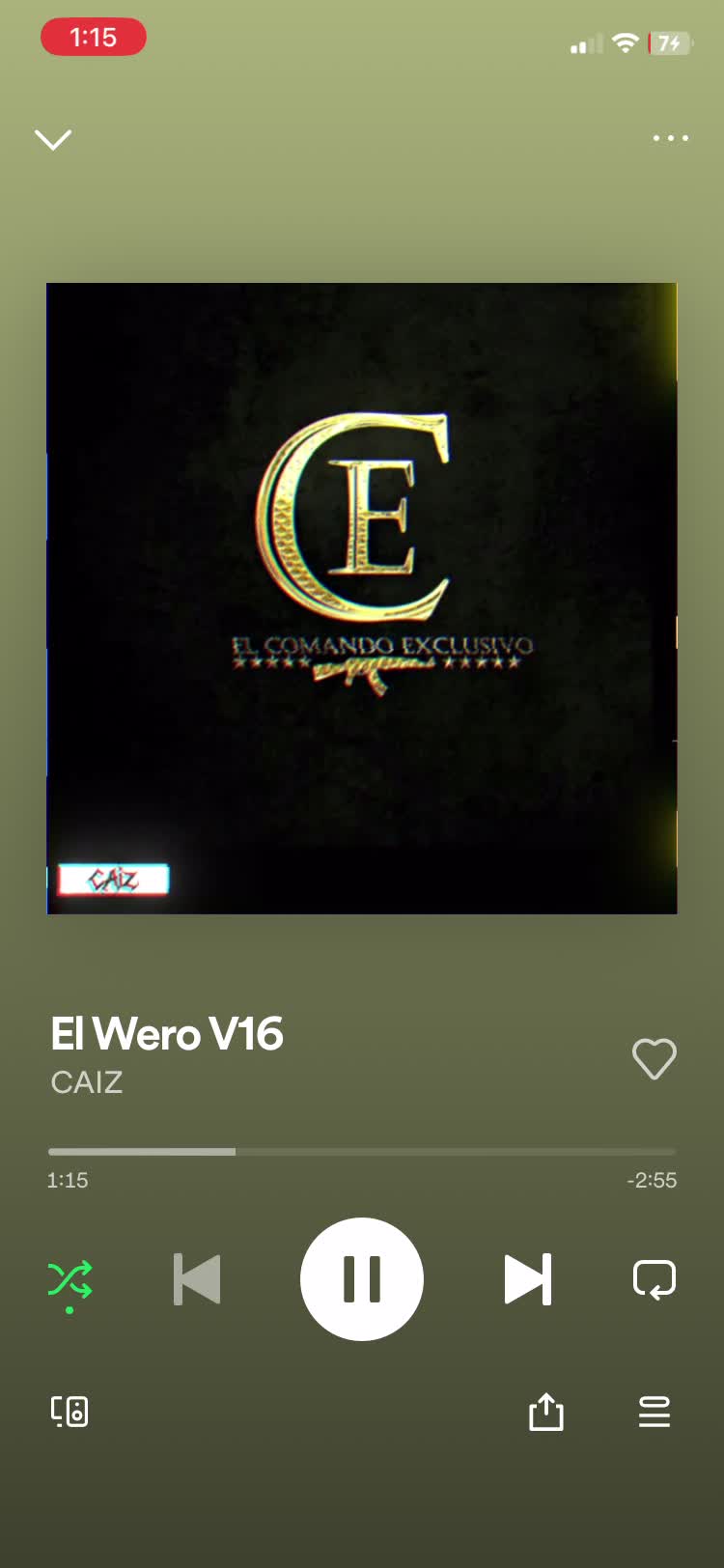 @spotify00