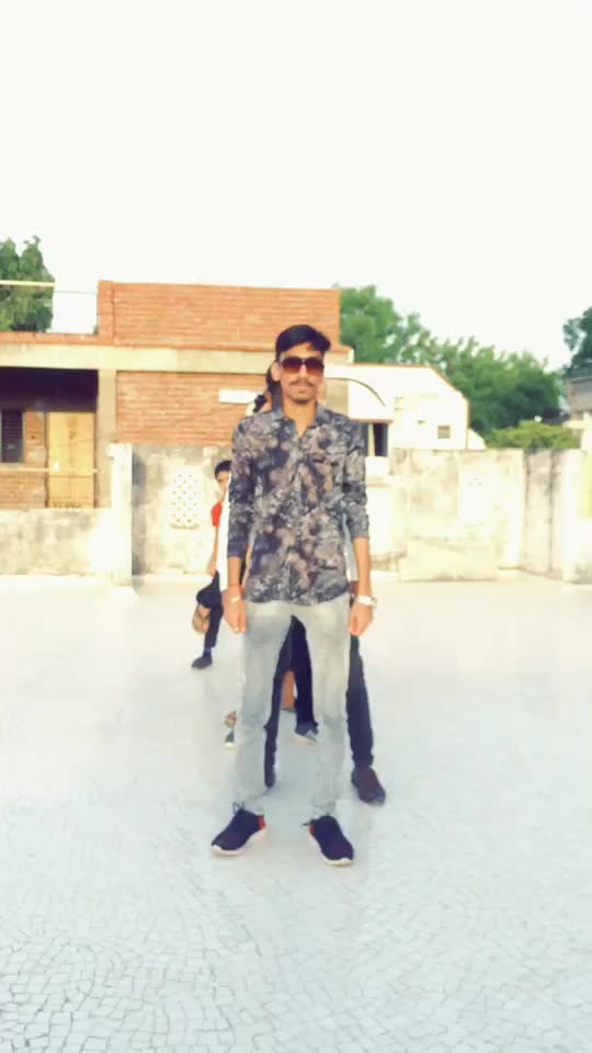 @💘મોજીલા ગુજ્જુ🤟