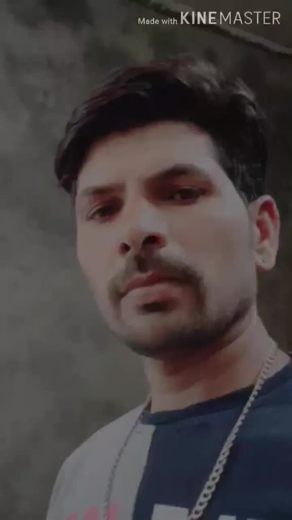 @Kulwant Singh