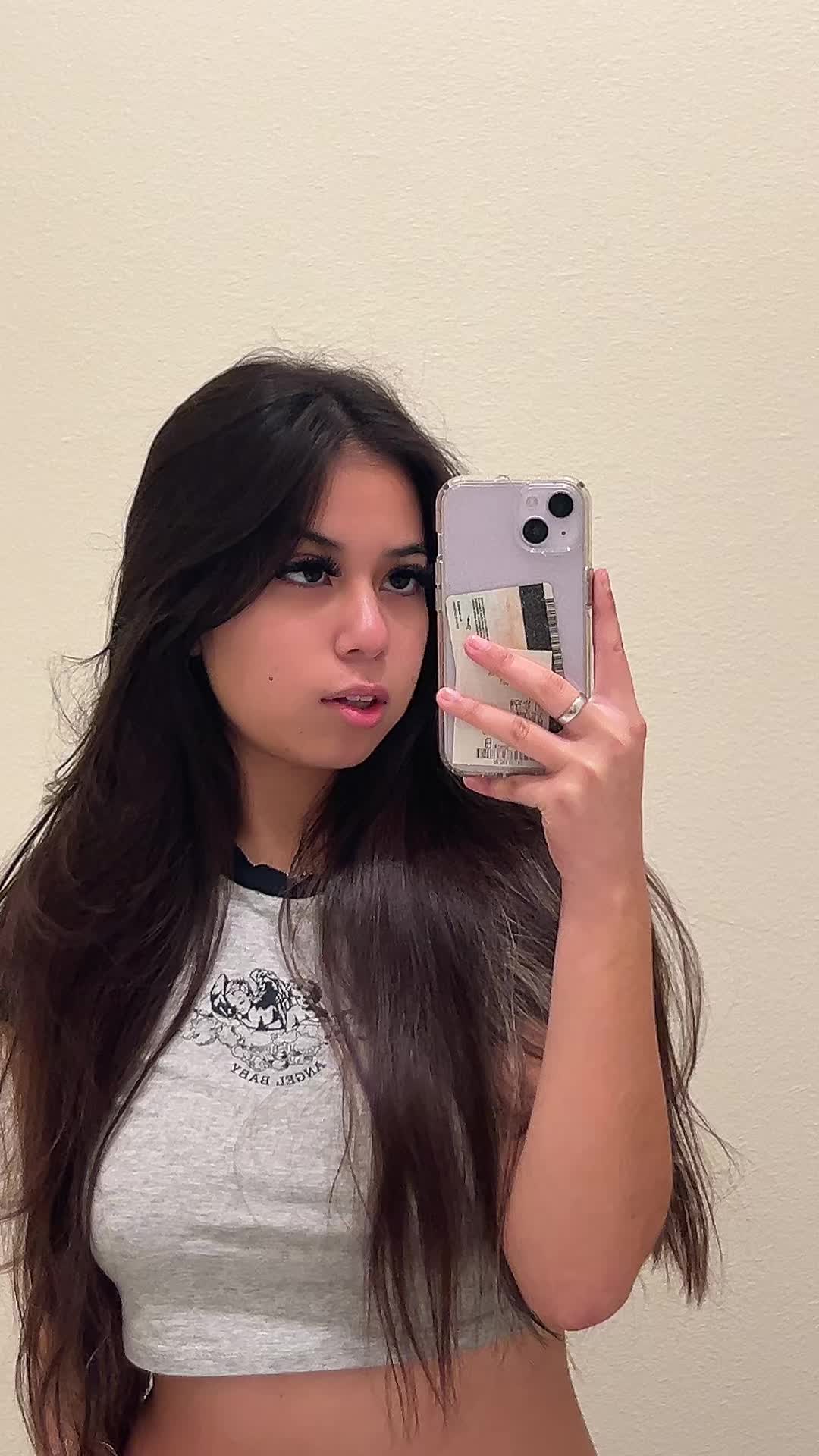@Dahlia Perez