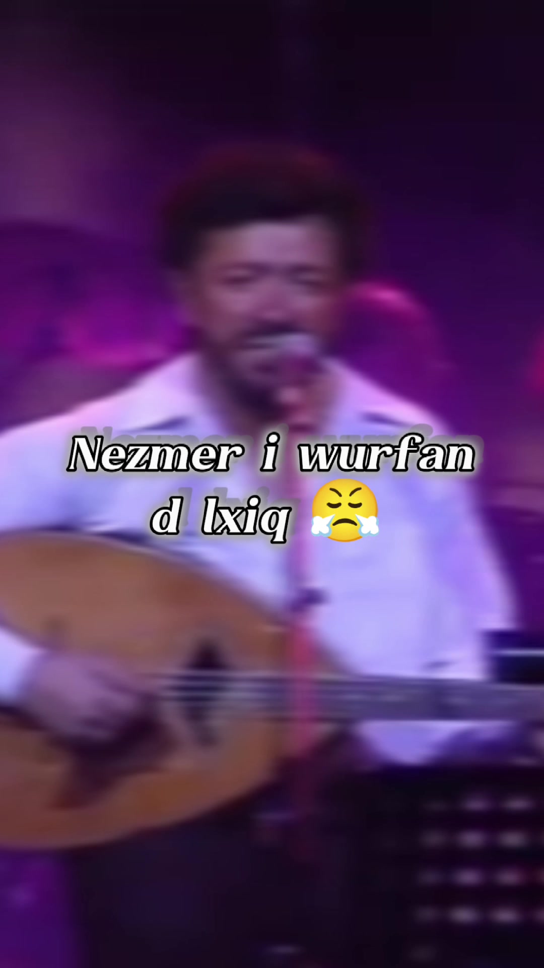 @lyrics_kabyle