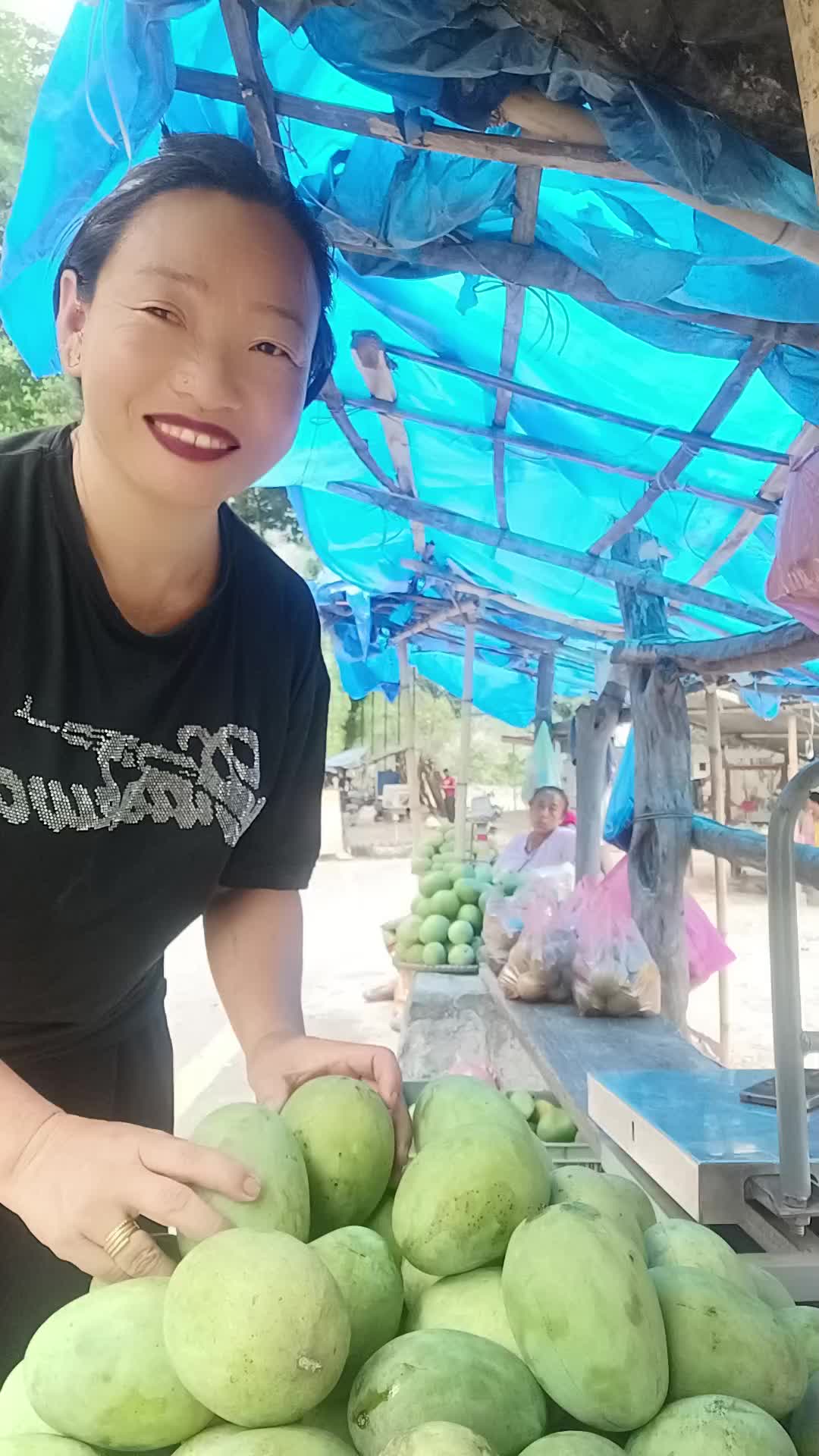 @kala_limbu1