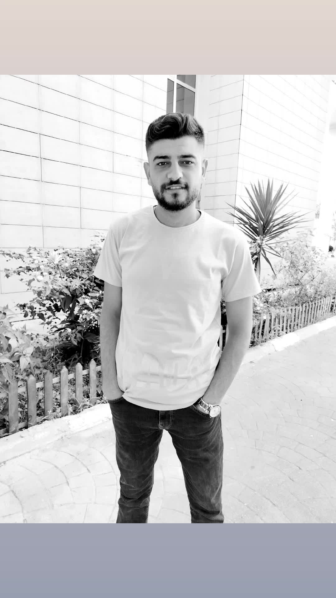 @AzadBeyy