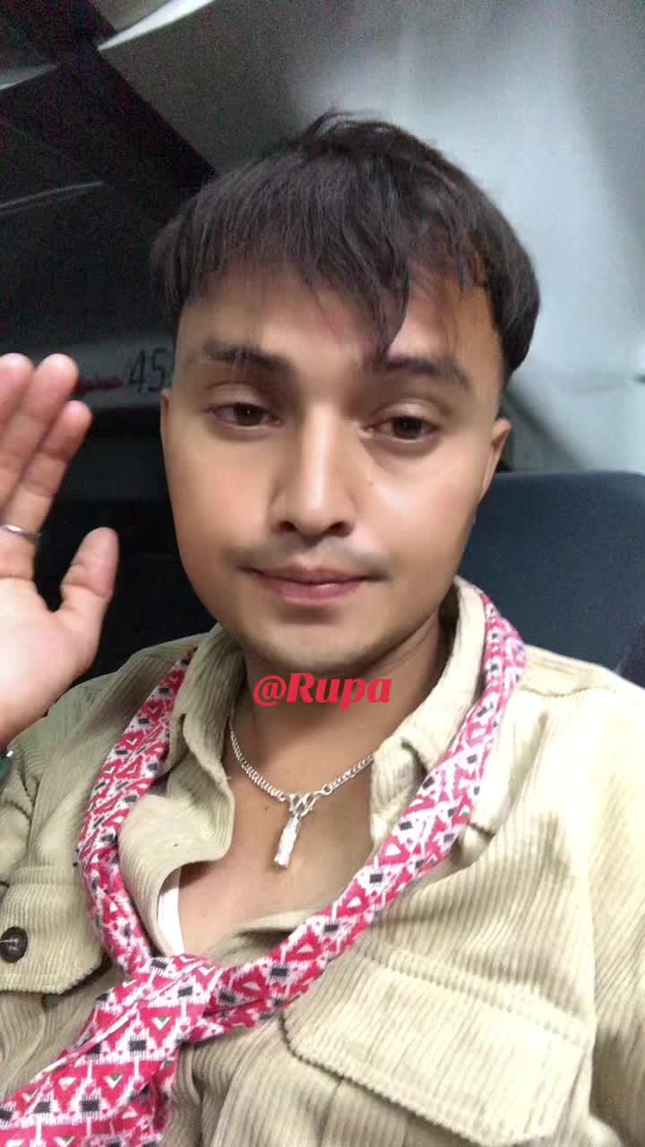 @Birendra kunwar Chhetri