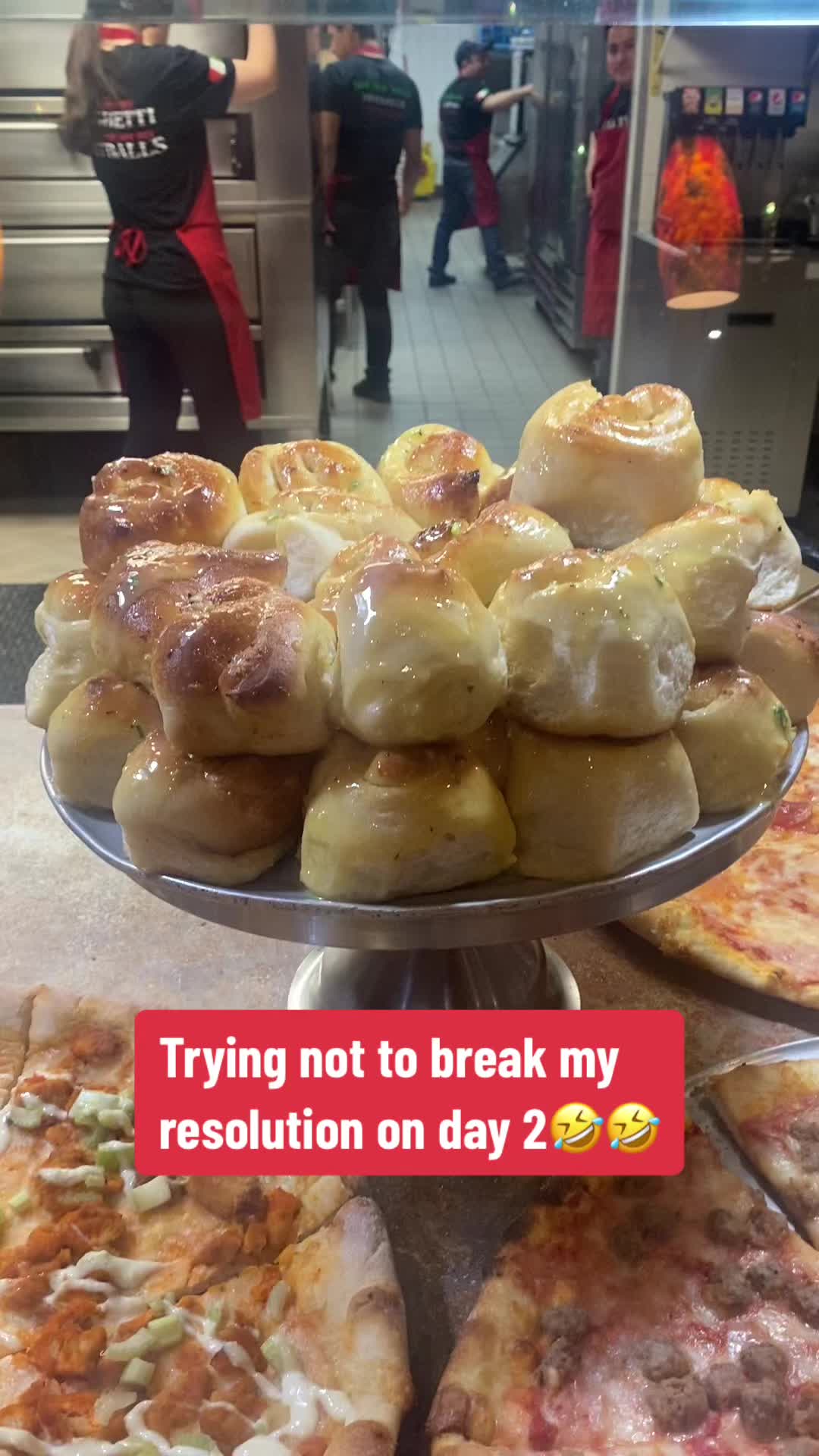 @DonnaG