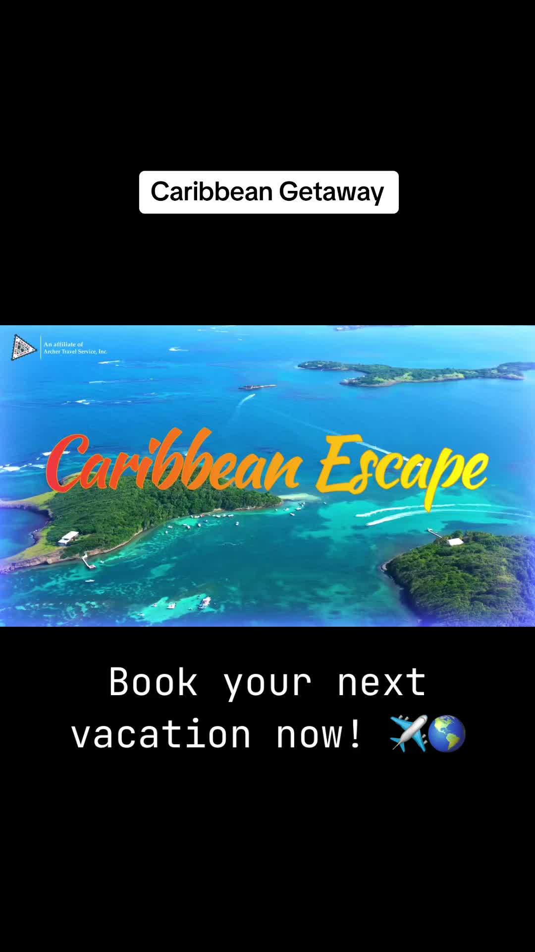 @FairyTail Travels