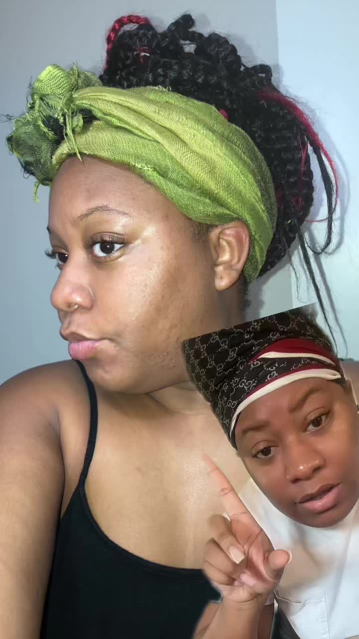 @Arianna 🛍️