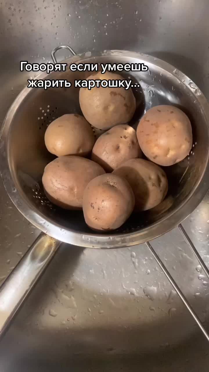 @Morkovkabro1