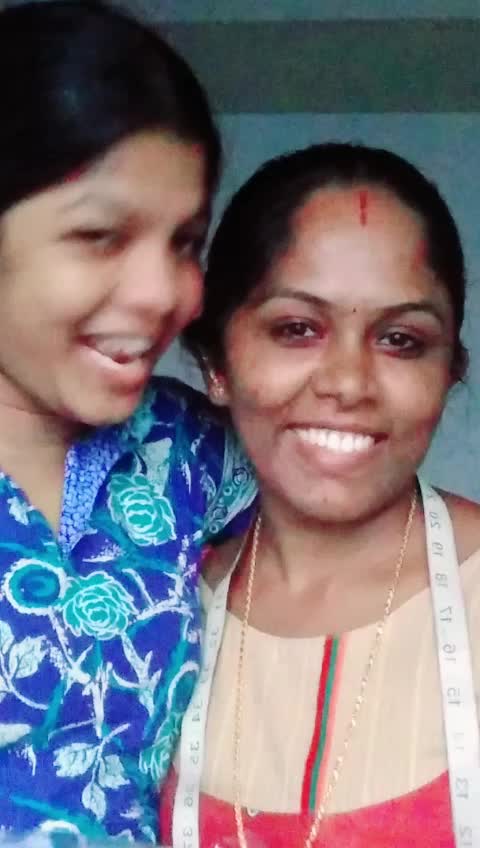 @user10915369996