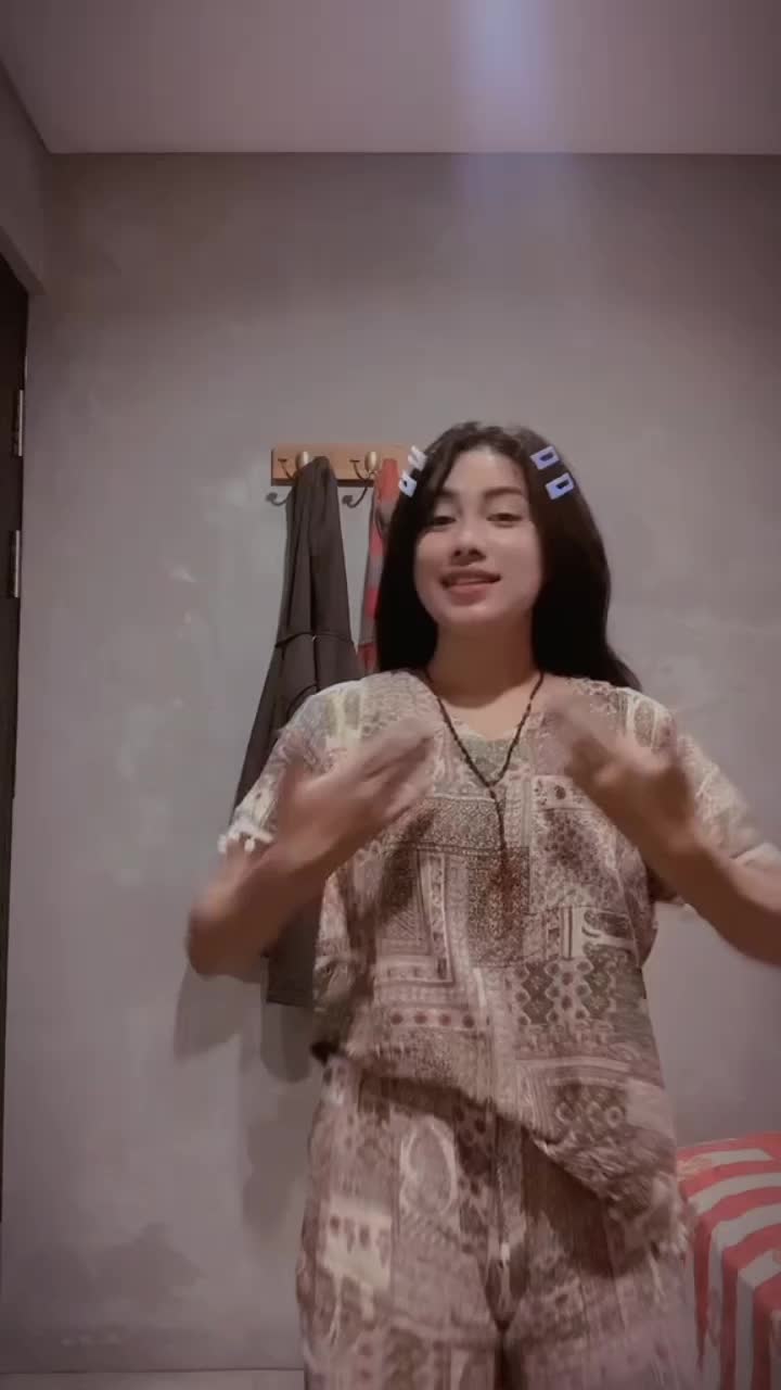 @𝙣𝙤𝙣𝙜𝙠𝙚𝙨𝟮𝟲_